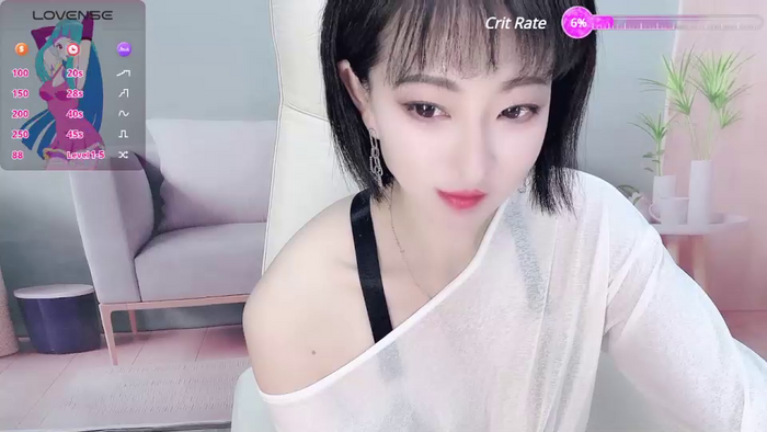 Mist_lili