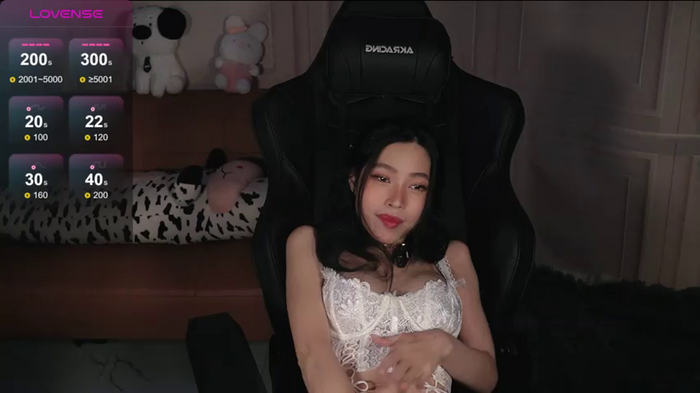 Miuzxc