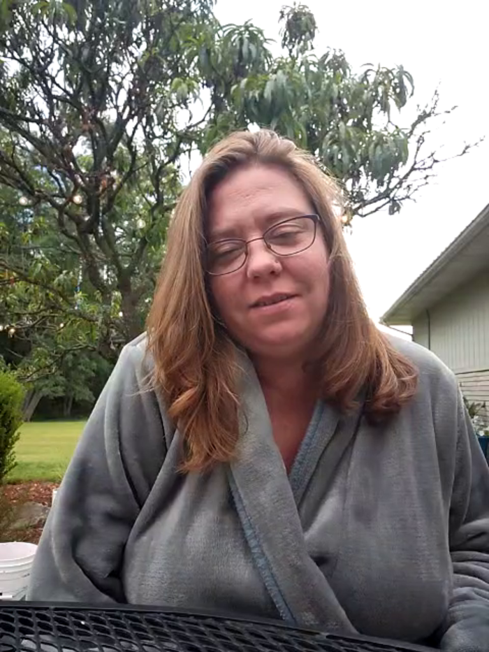 MsShelby40