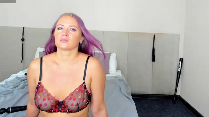 MuscleXXXBarbie