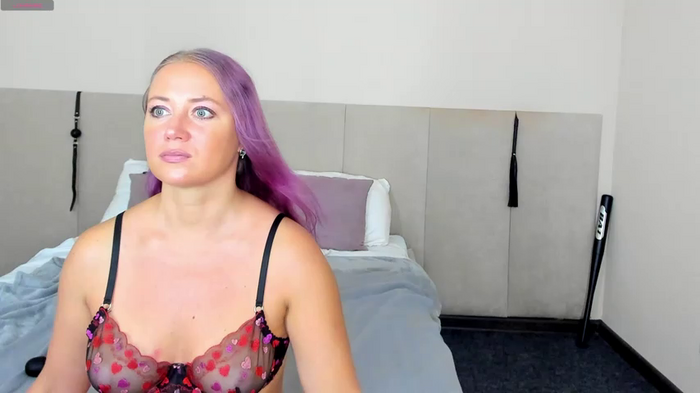 MuscleXXXBarbie