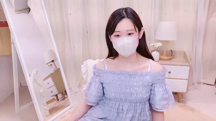 NENEchan_