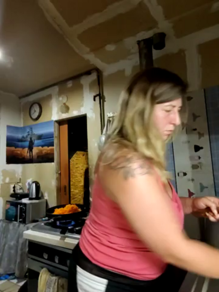 Natali_UA