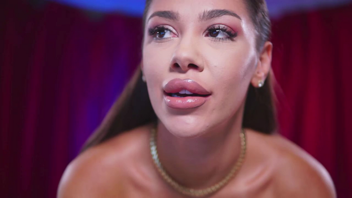 NatyDesiree