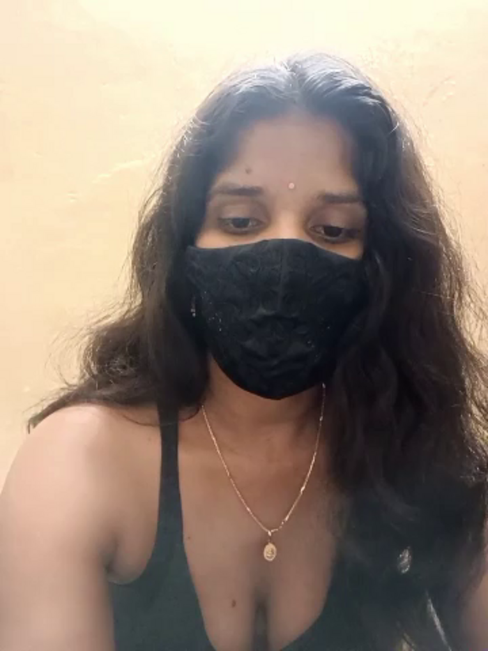 Navya-Baby