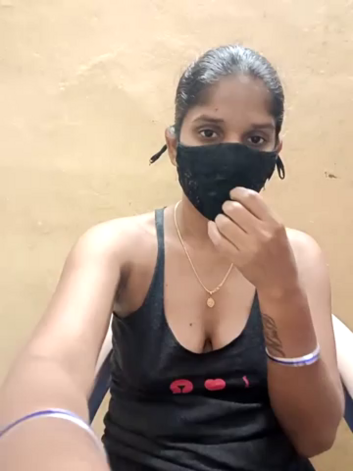 Navya-Baby