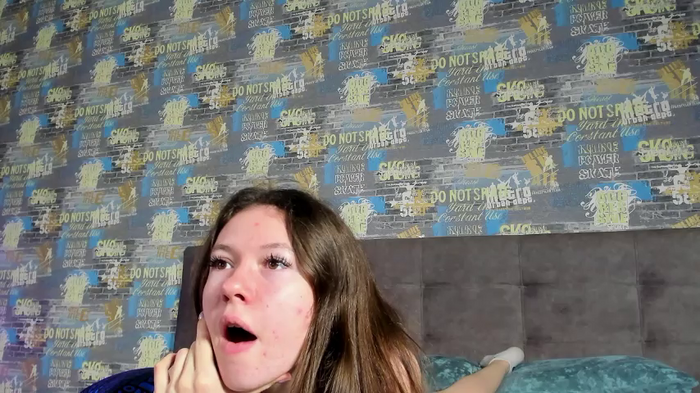 Nicole_Charm