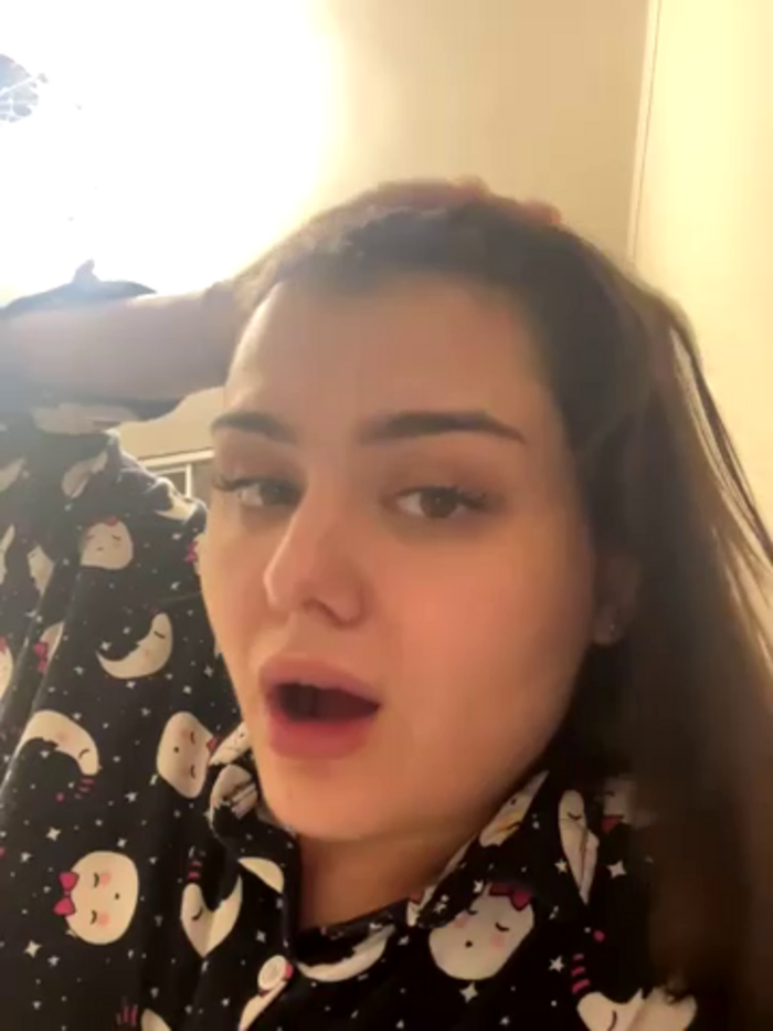 NikaMur