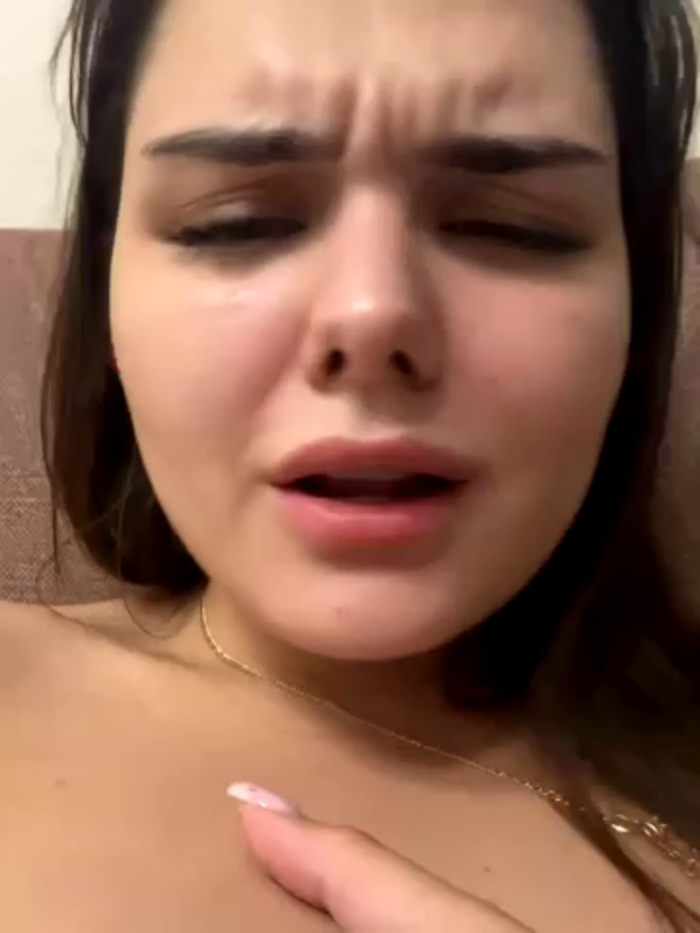 NikaMur
