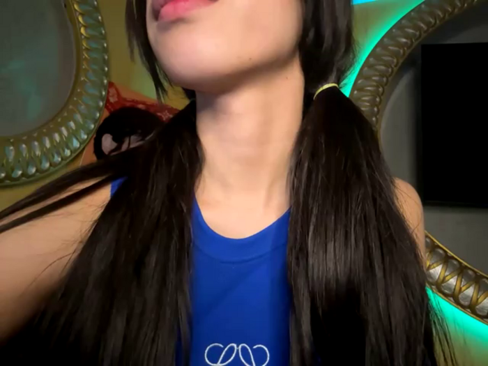 ORLA86