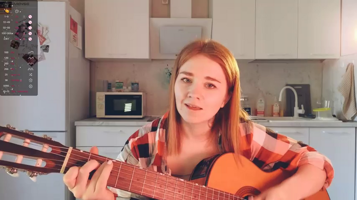 Octavia_Reeves