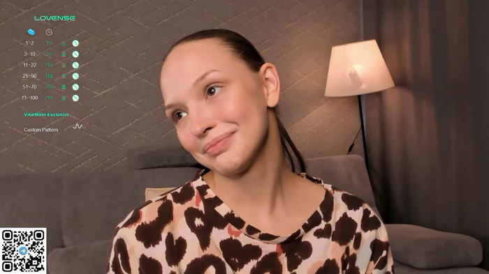 OdelynaAshworth