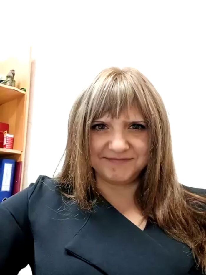 Office_Albertina