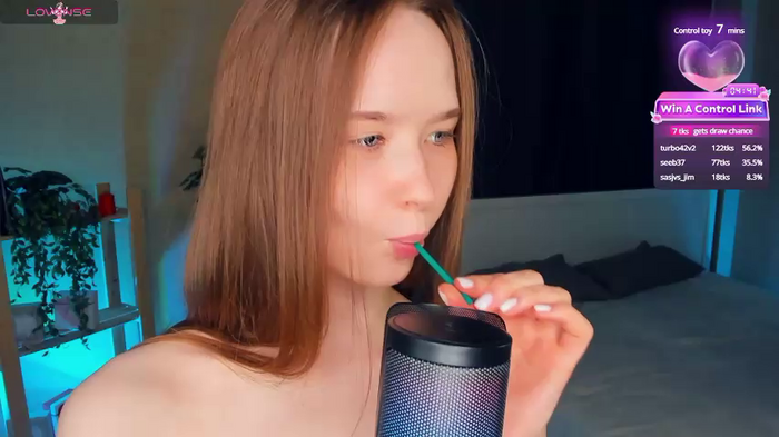 OnaZiroge