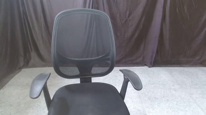 P-PIHU