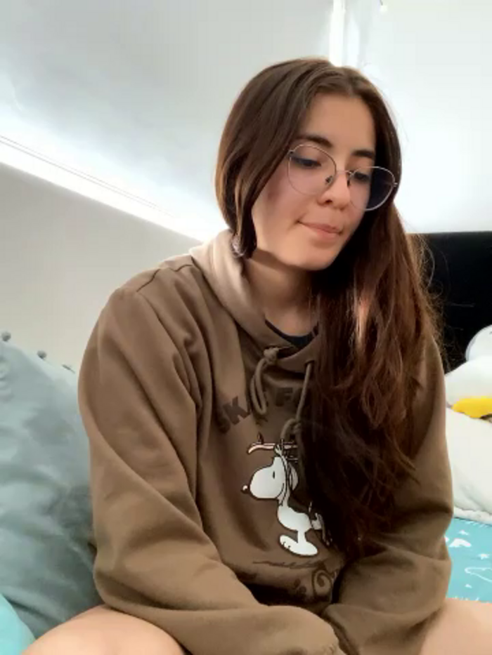 Princess_Gabi