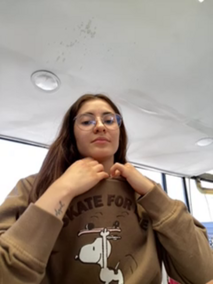 Princess_Gabi