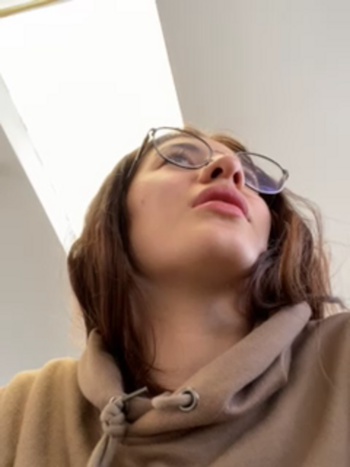 Princess_Gabi