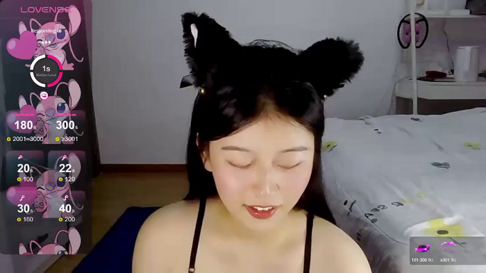 Qin520SC