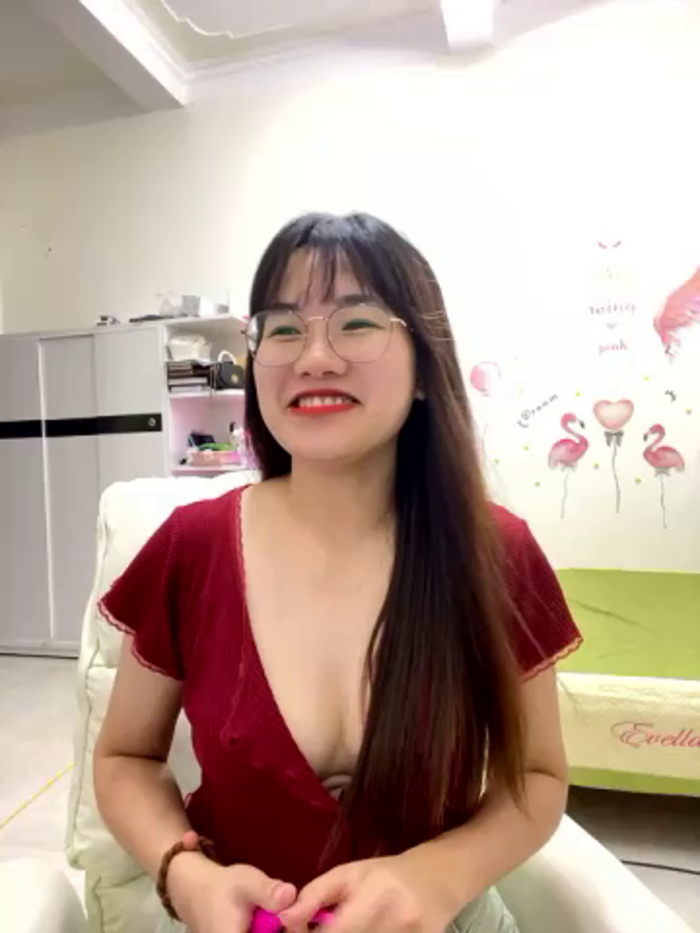 Queen_2k6