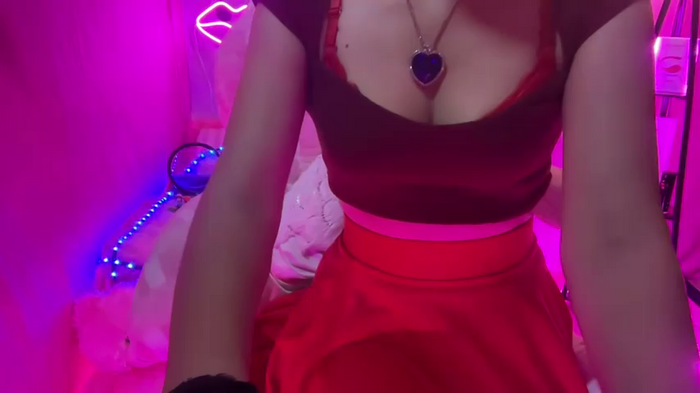 Queen_Angelena