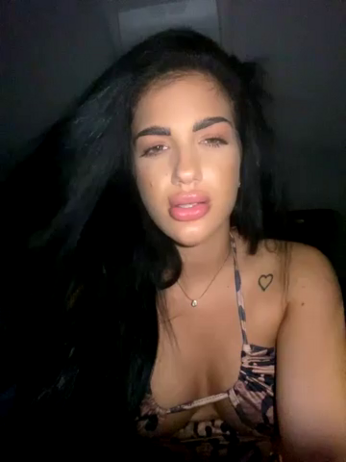 RaisaKali