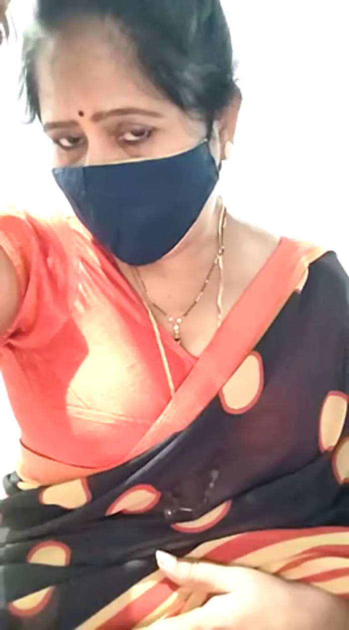 Rani_Darling_99