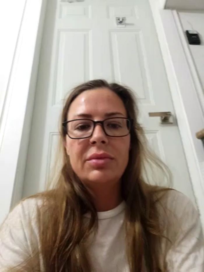 RebeccaXO_