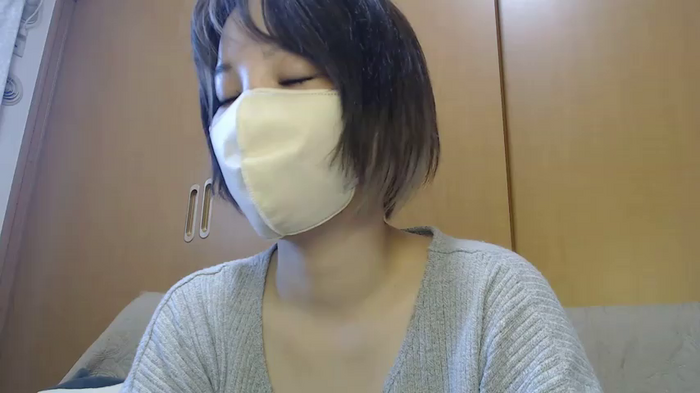 Rena__