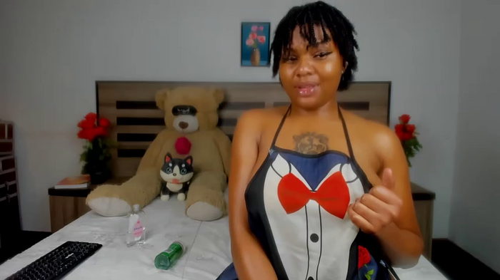 Renee-18