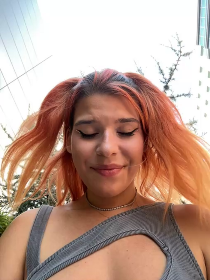 RiriRoseey