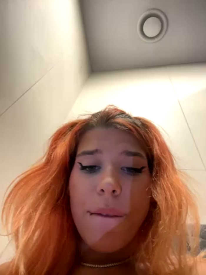 RiriRoseey