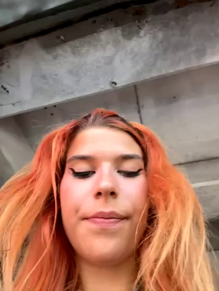 RiriRoseey