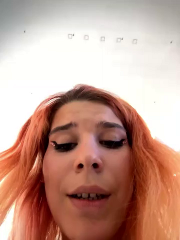RiriRoseey