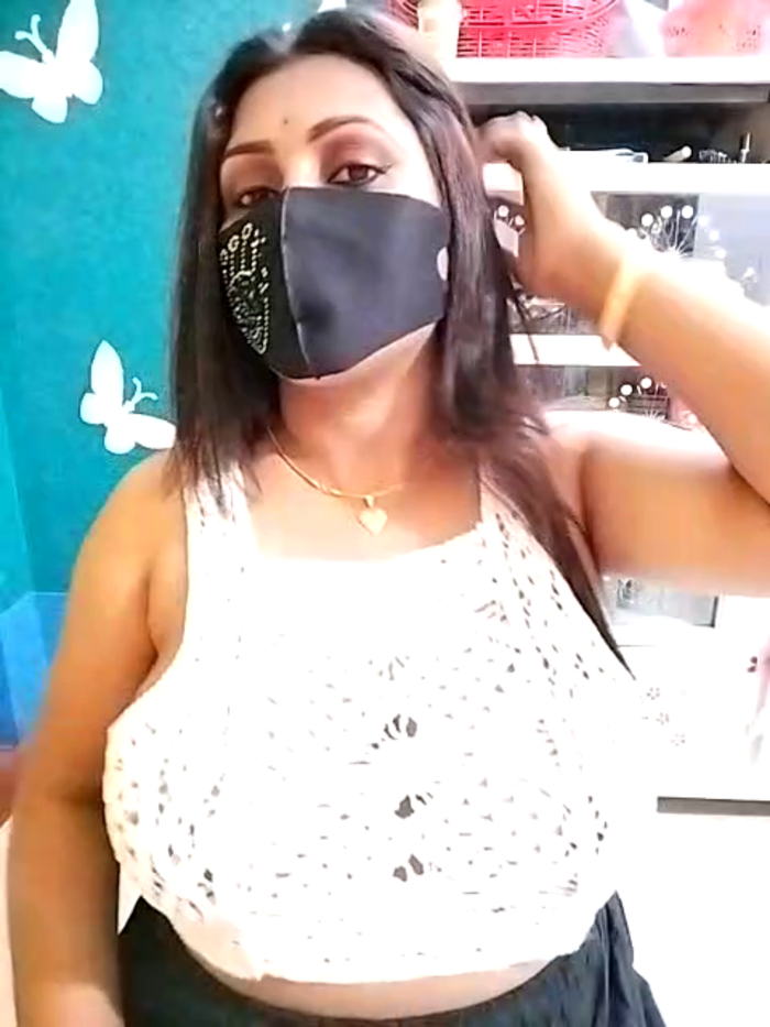 Riya_Sexy_Baby