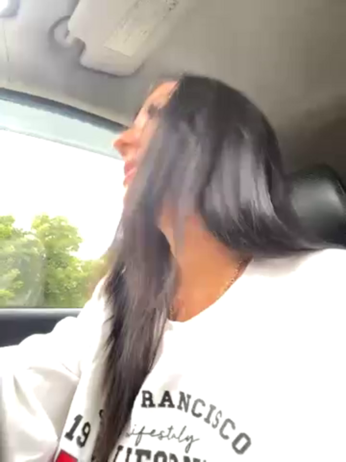 RuslanaXX