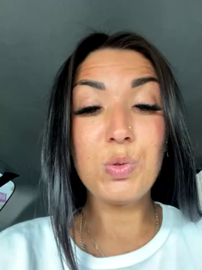 RuslanaXX