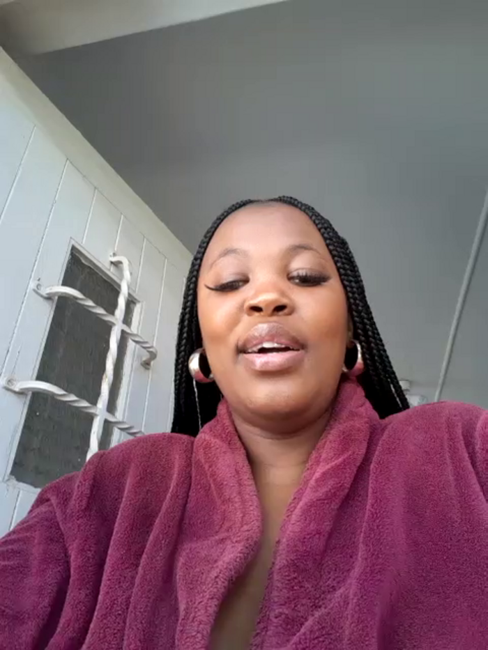 SWEETDOLLY29XX