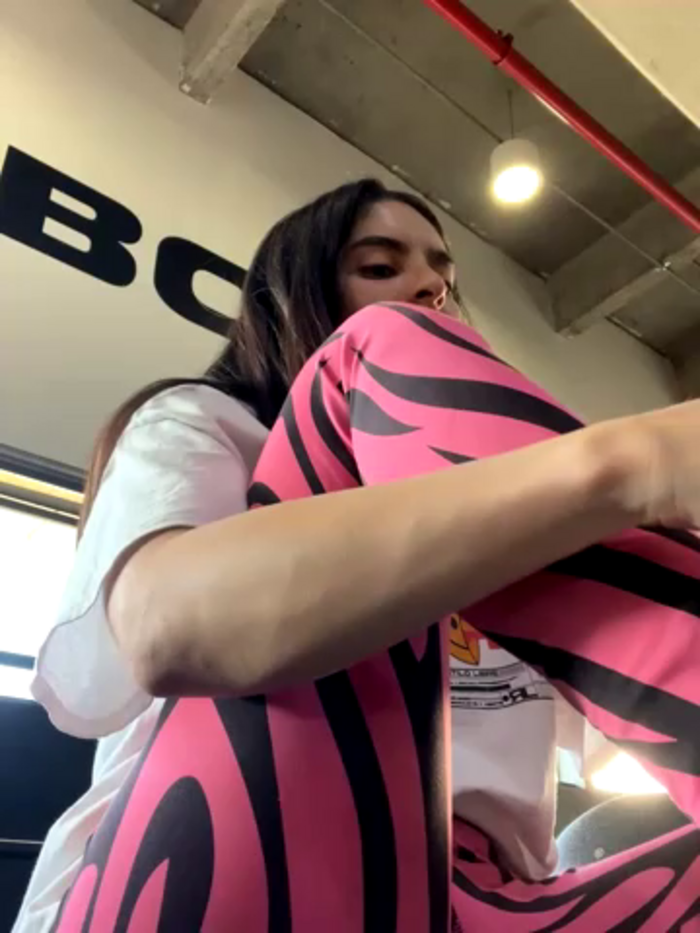 Sam_Sara