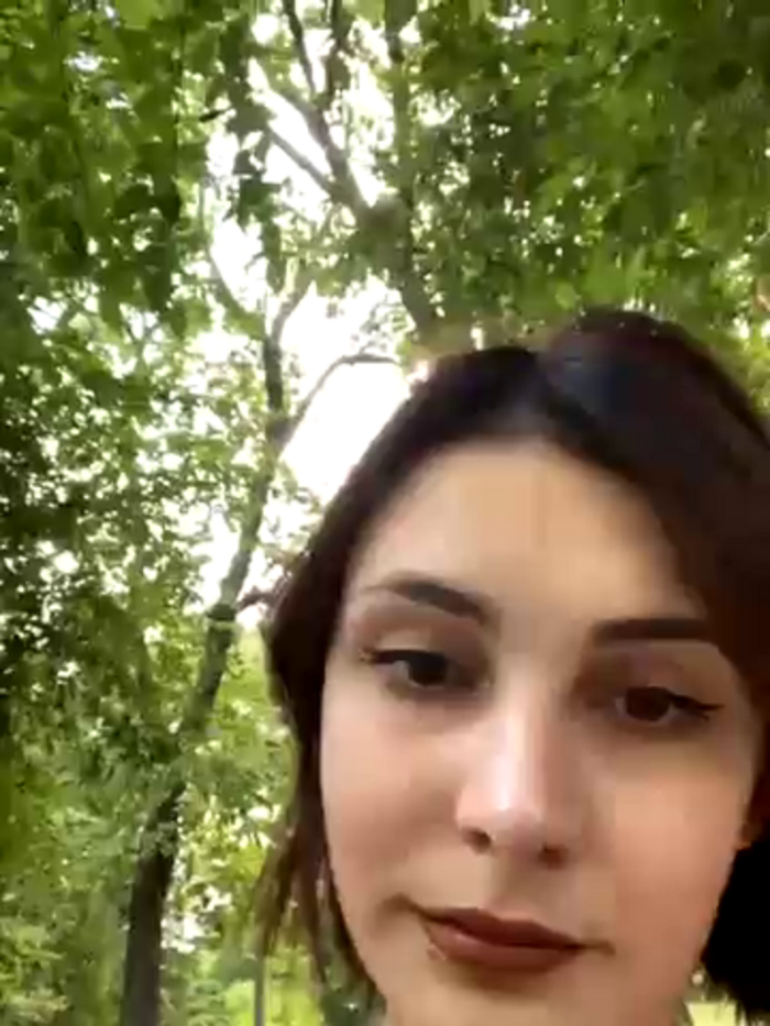 SandraCarter