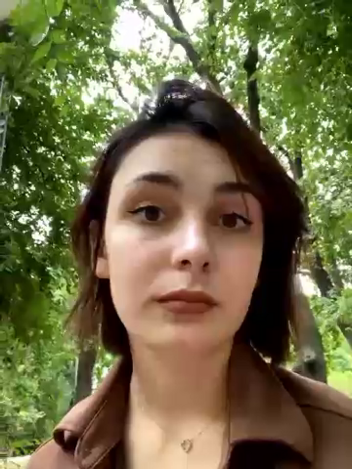 SandraCarter