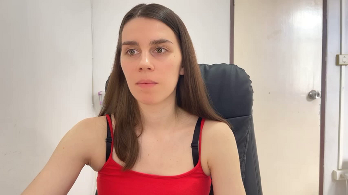 SassyJessi