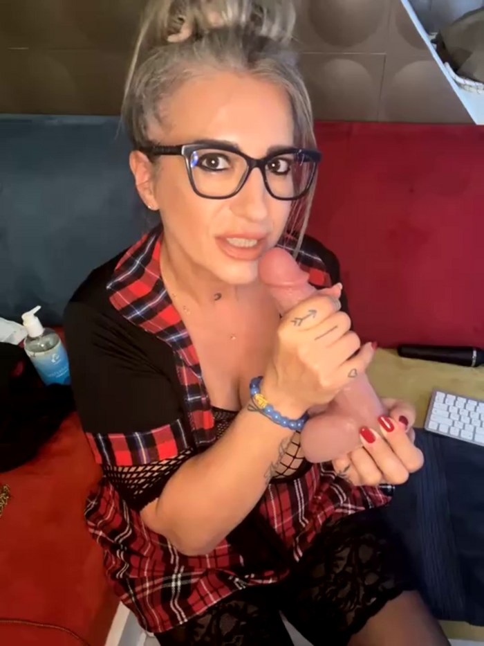 SexyVic_69