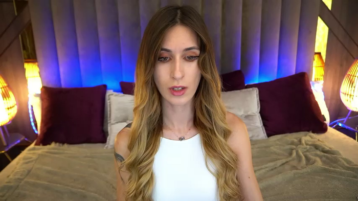 Sexy_Lava