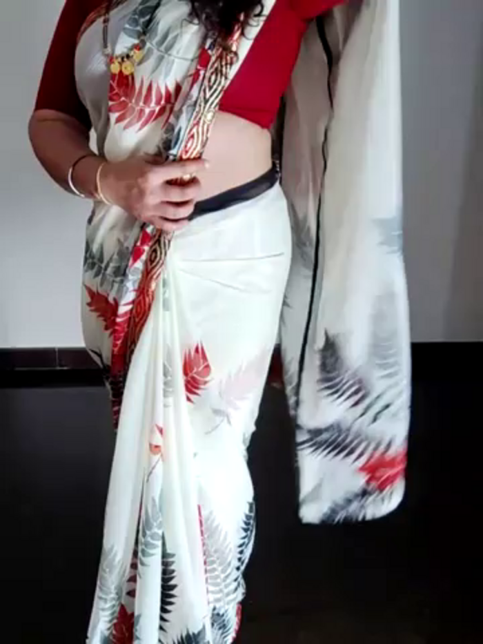 Sexy_Teacher_69