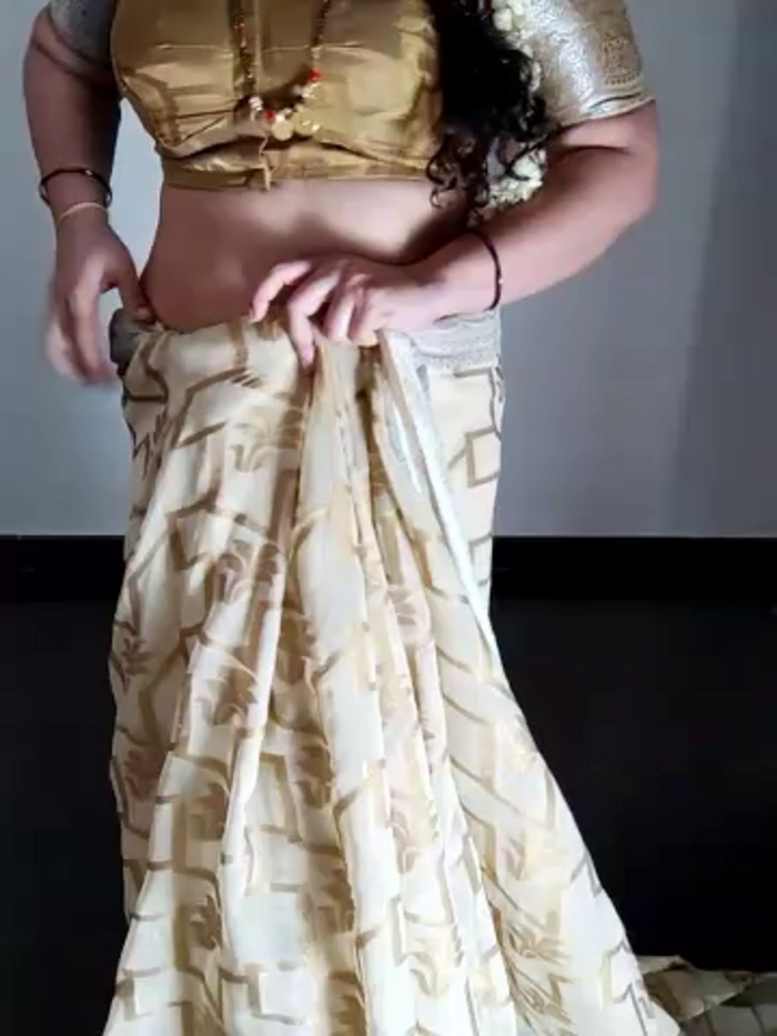 Sexy_Teacher_69