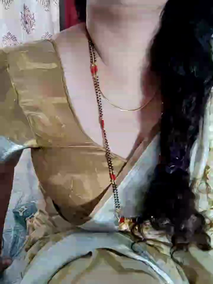 Sexy_Teacher_69