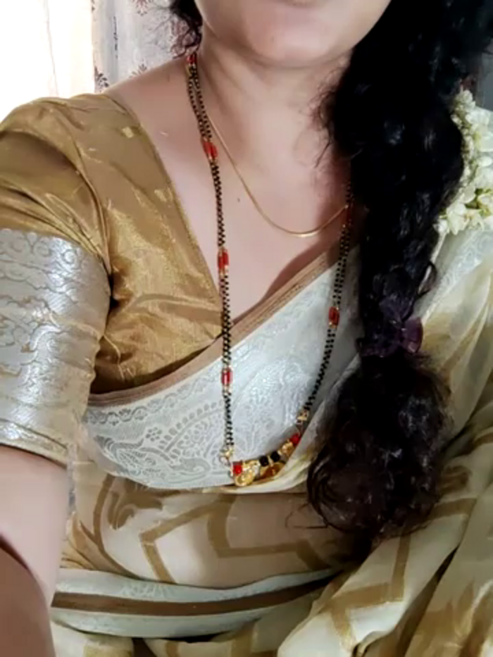 Sexy_Teacher_69