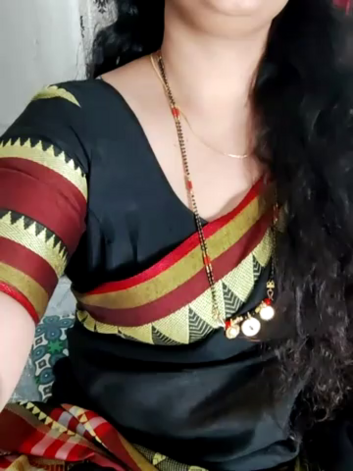 Sexy_Teacher_69