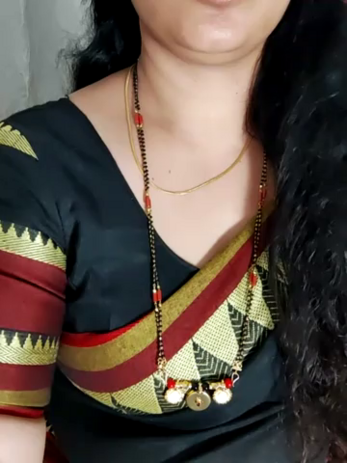 Sexy_Teacher_69